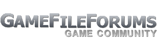 GameFileForums